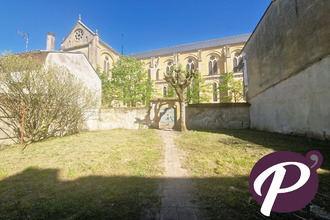 location appartement bergerac 24100