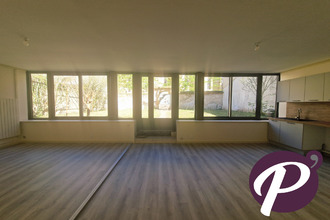 location appartement bergerac 24100