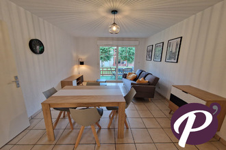 location appartement bergerac 24100