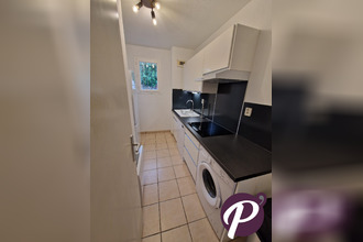 location appartement bergerac 24100