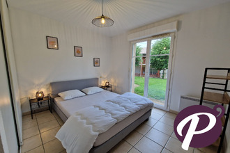 location appartement bergerac 24100