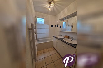 location appartement bergerac 24100