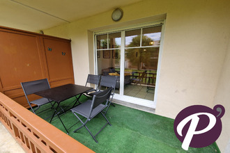 location appartement bergerac 24100
