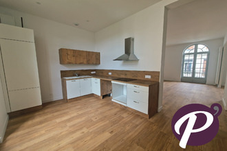 location appartement bergerac 24100