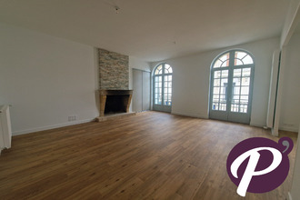 location appartement bergerac 24100