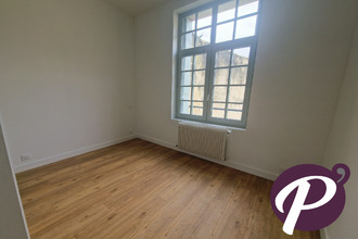 location appartement bergerac 24100