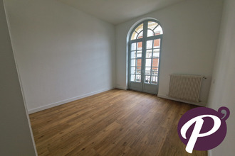 location appartement bergerac 24100