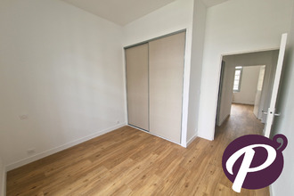 location appartement bergerac 24100
