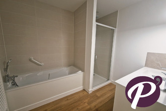 location appartement bergerac 24100