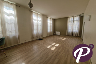 location appartement bergerac 24100