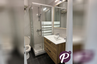 location appartement bergerac 24100