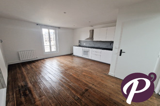 location appartement bergerac 24100