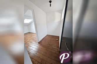 location appartement bergerac 24100