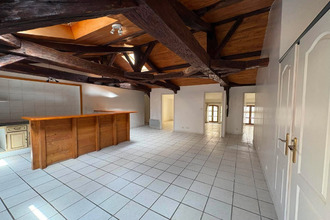 location appartement bergerac 24100