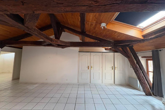 location appartement bergerac 24100