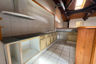 location appartement bergerac 24100
