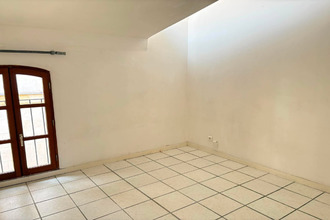 location appartement bergerac 24100