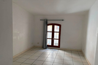 location appartement bergerac 24100