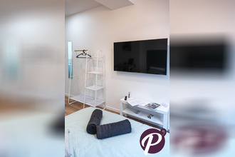 location appartement bergerac 24100