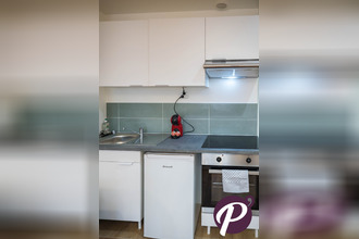 location appartement bergerac 24100