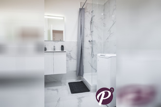 location appartement bergerac 24100