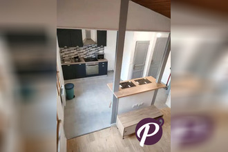 location appartement bergerac 24100