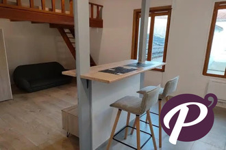 location appartement bergerac 24100