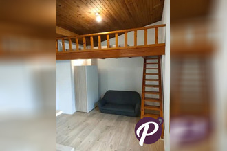 location appartement bergerac 24100