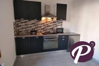 location appartement bergerac 24100