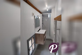 location appartement bergerac 24100