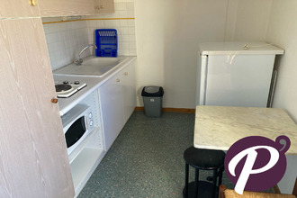 location appartement bergerac 24100
