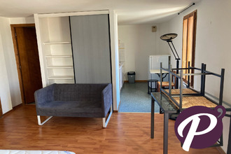 location appartement bergerac 24100