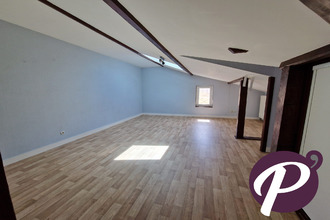location appartement bergerac 24100