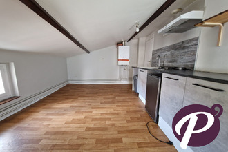location appartement bergerac 24100