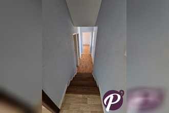 location appartement bergerac 24100