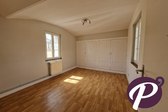 location appartement bergerac 24100