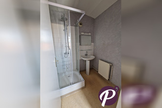 location appartement bergerac 24100