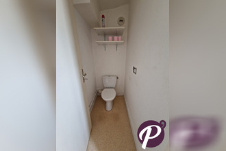 location appartement bergerac 24100