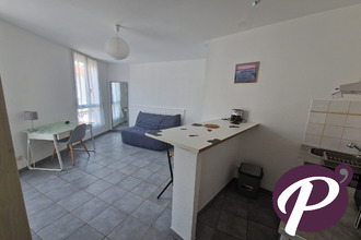 location appartement bergerac 24100