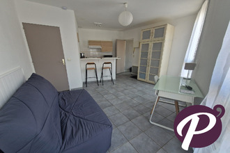 location appartement bergerac 24100