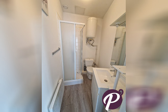 location appartement bergerac 24100