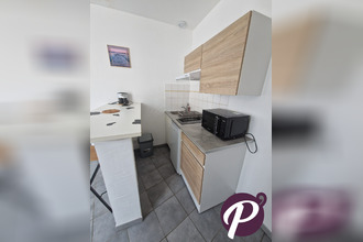 location appartement bergerac 24100
