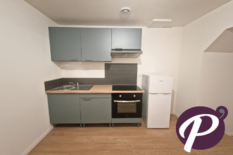 location appartement bergerac 24100