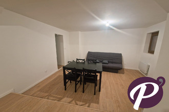 location appartement bergerac 24100