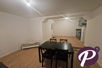 location appartement bergerac 24100