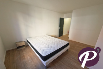 location appartement bergerac 24100