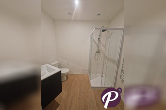 location appartement bergerac 24100