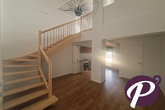 location appartement bergerac 24100