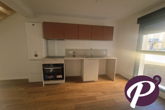 location appartement bergerac 24100