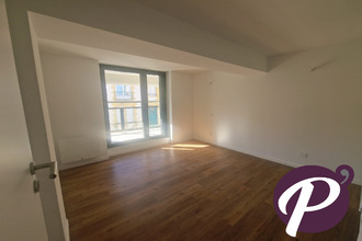 location appartement bergerac 24100